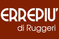 Logo Errepiù Srl